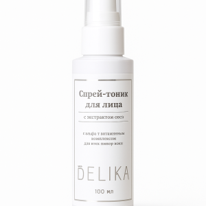 Delika