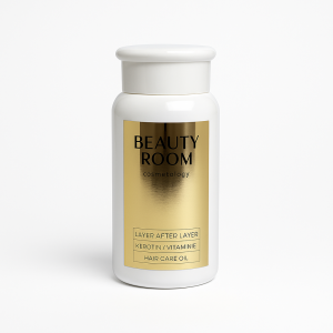 BeautyRoom Пудра энзимная