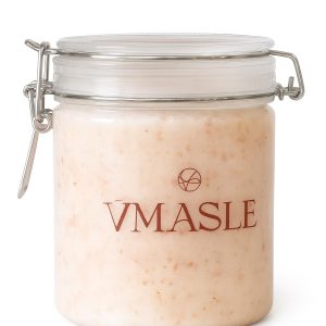 Vmasle Скраб для тела